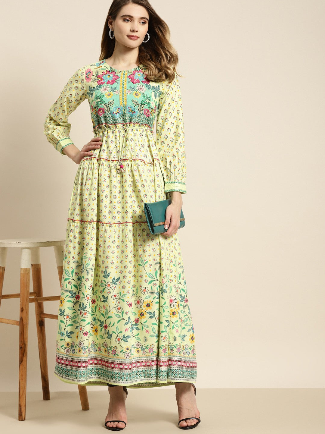 Color_Yellow