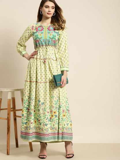 Color_Yellow