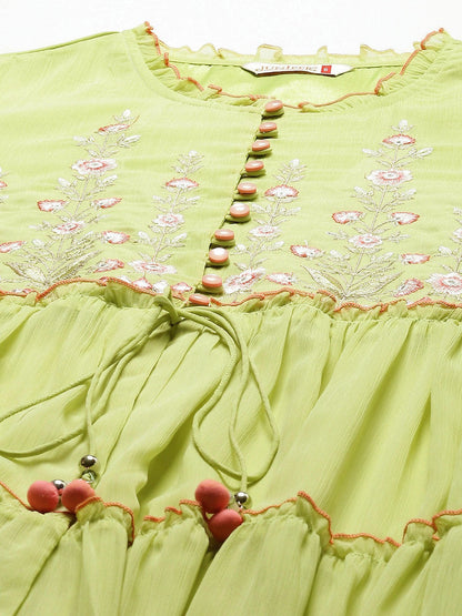 Color_Green