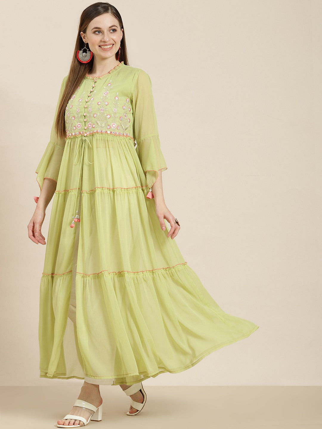 Color_Green