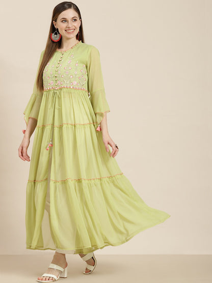Color_Green
