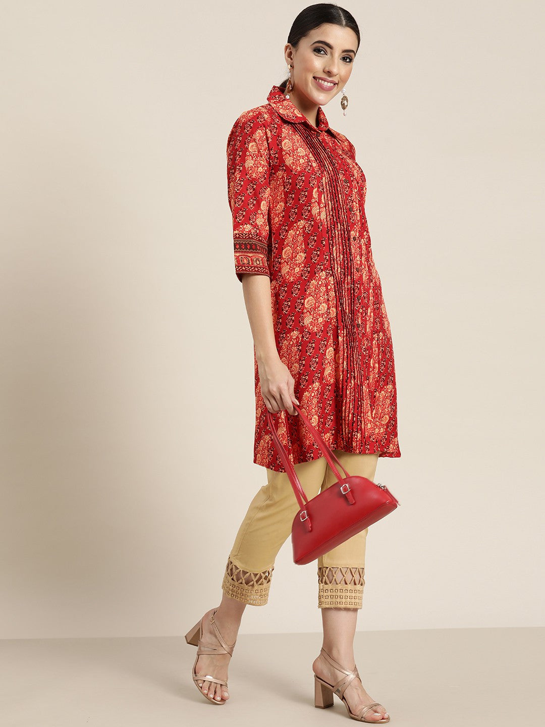 Color_Red