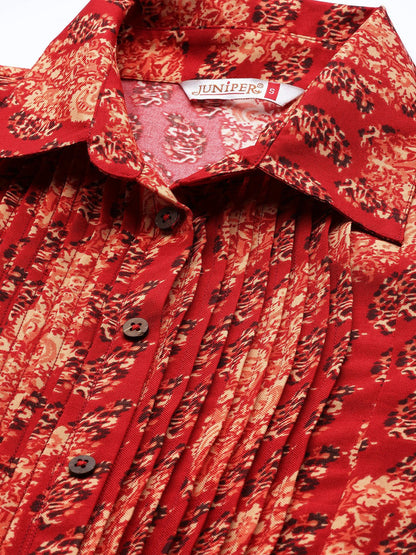 Color_Red