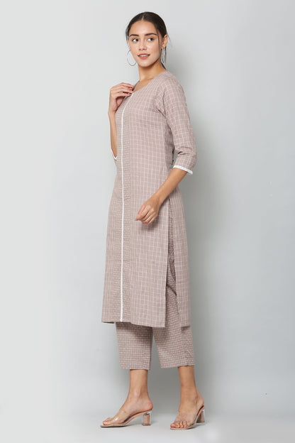 Color_Grey
