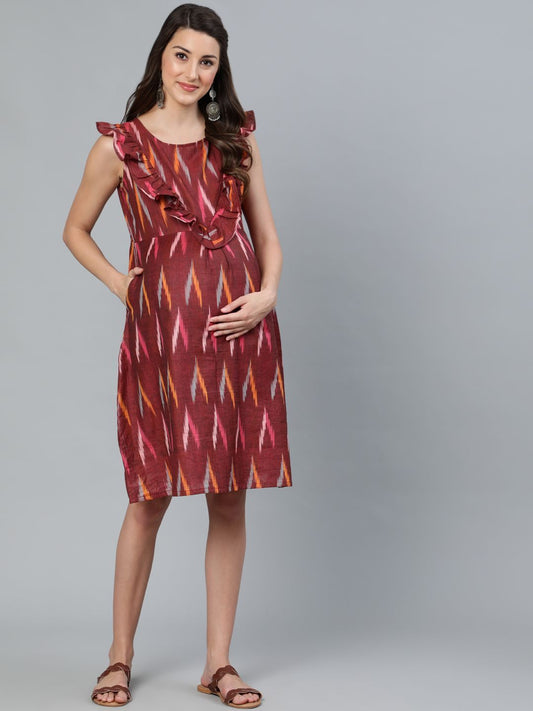 COLOR_Burgundy