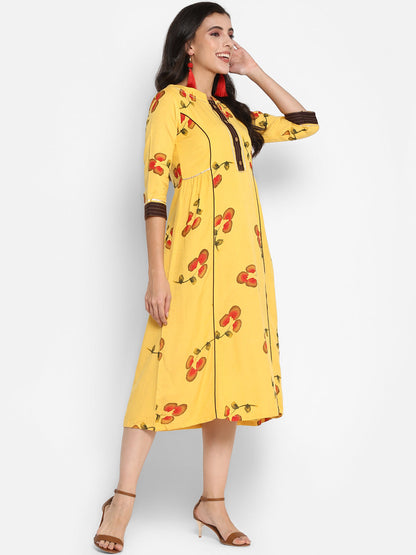 Color_Yellow