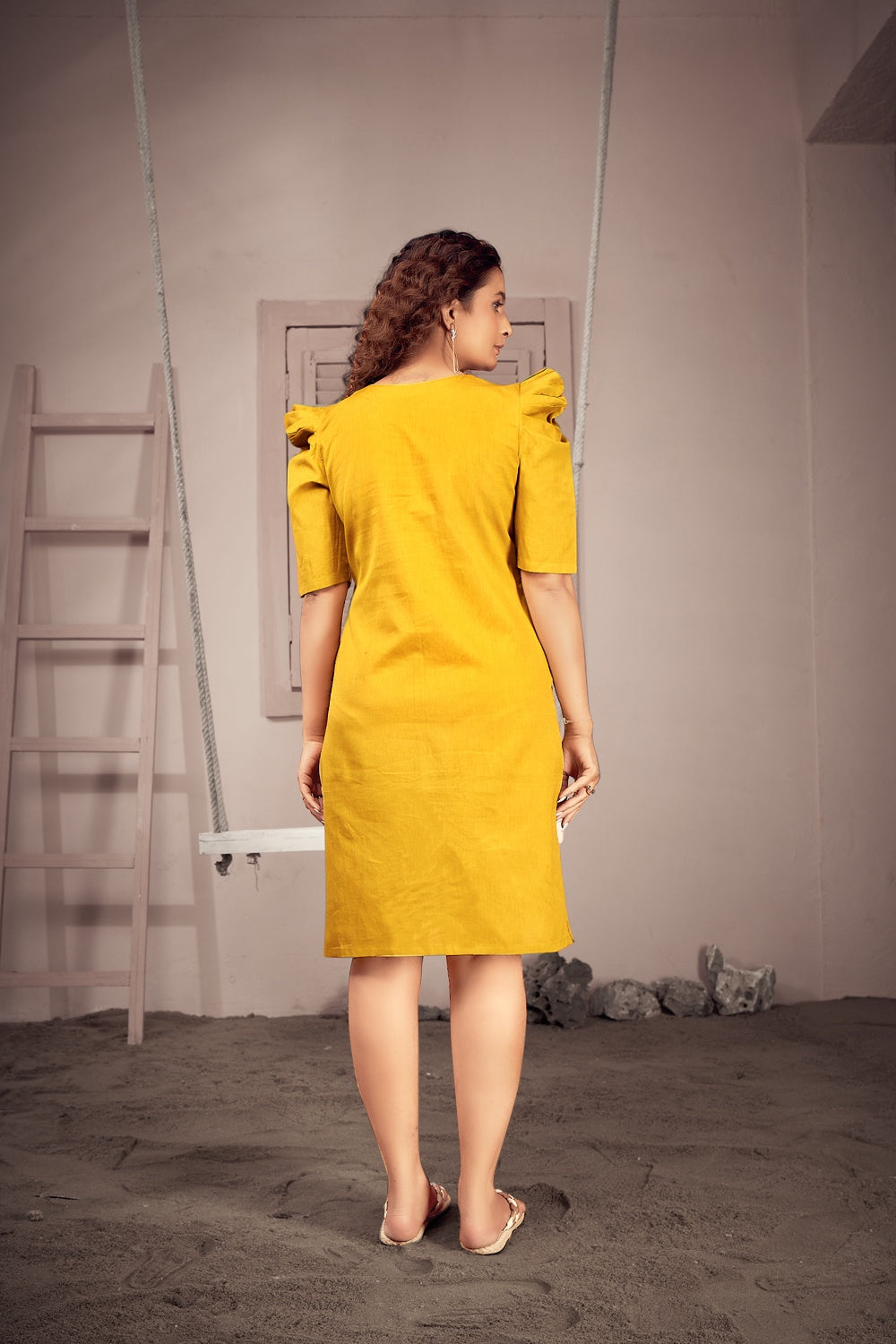 Color_Yellow 