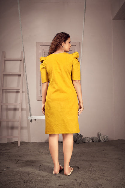 Color_Yellow 
