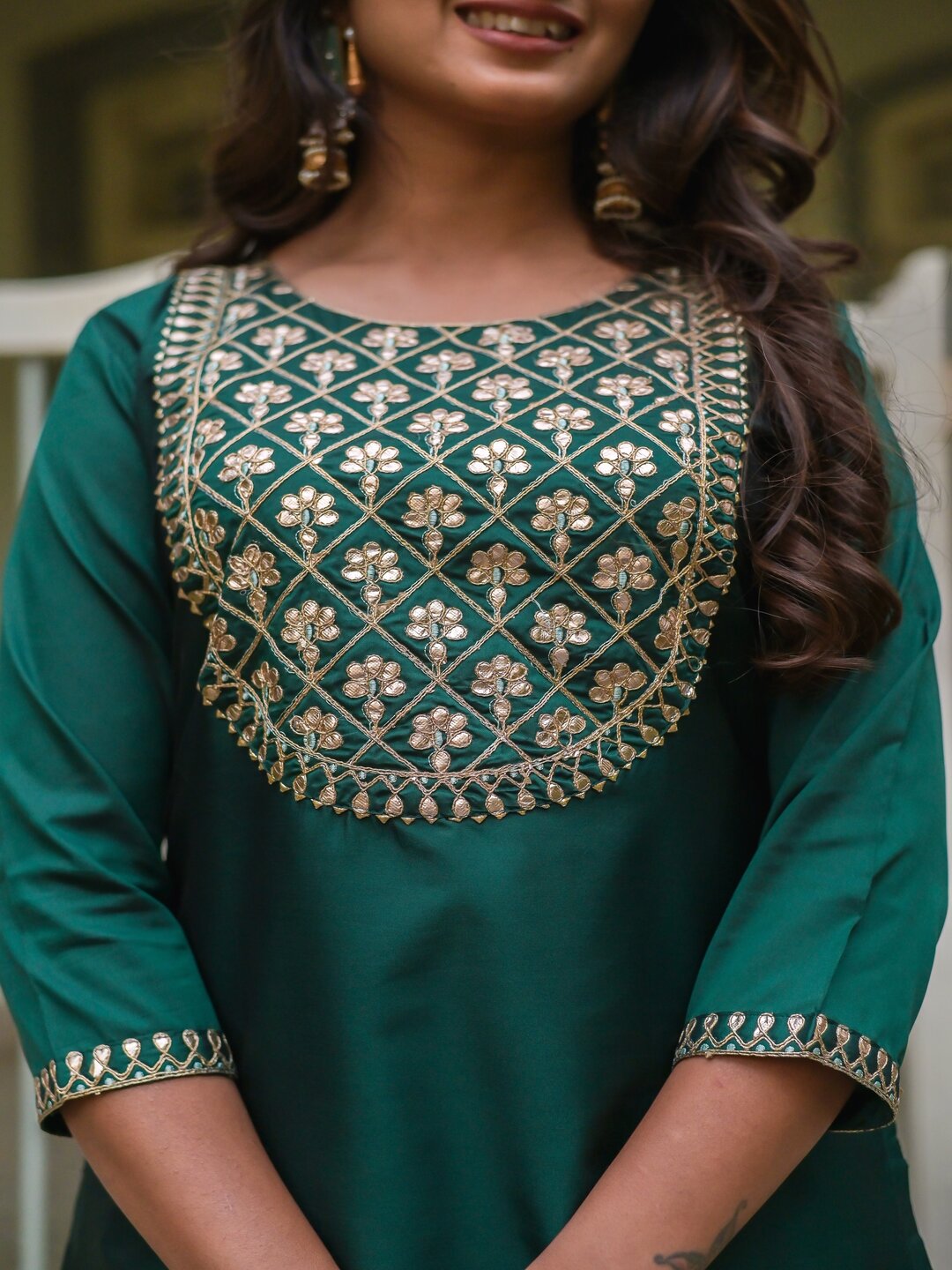 Color_Green