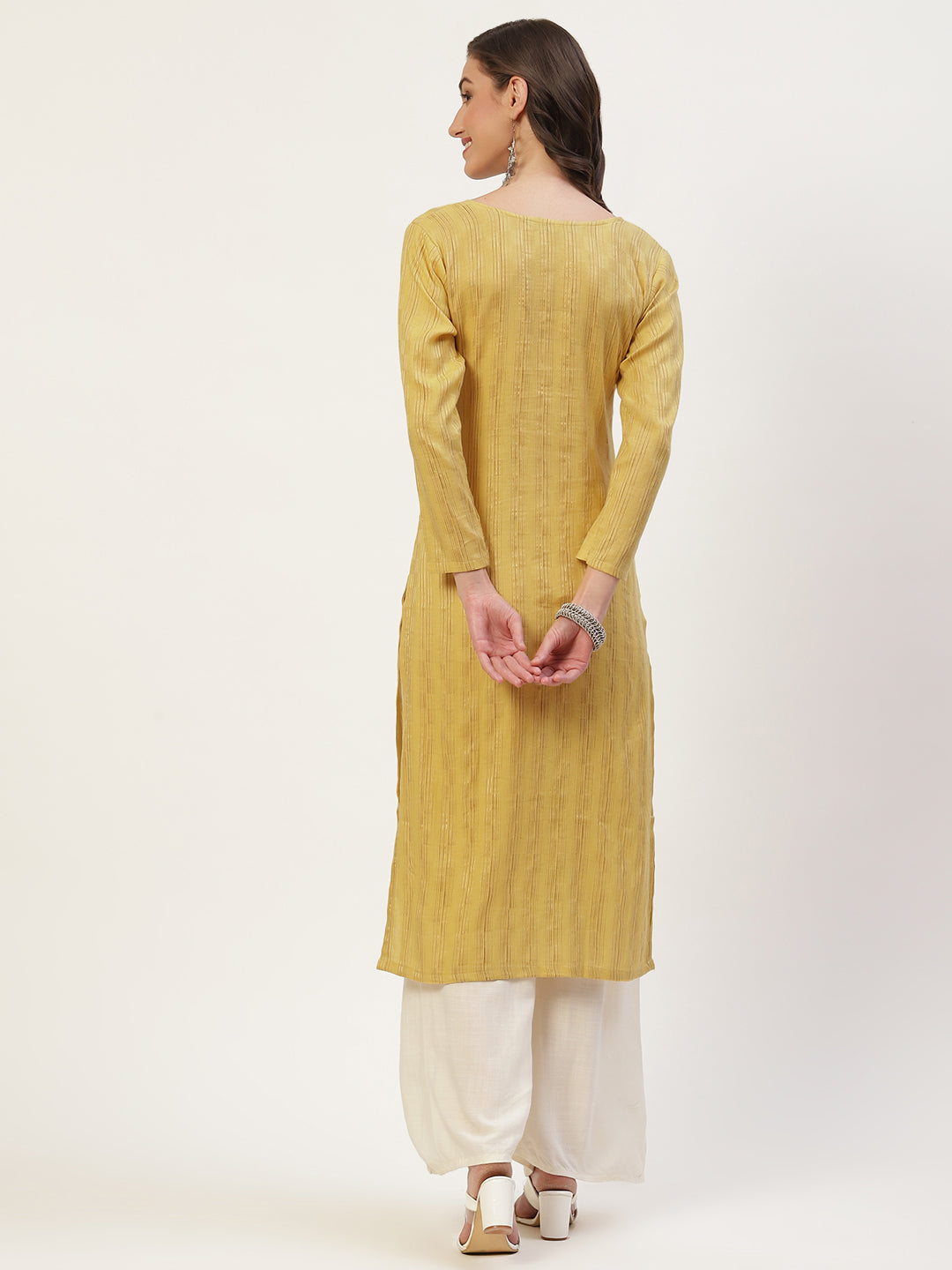 Color_Mustard