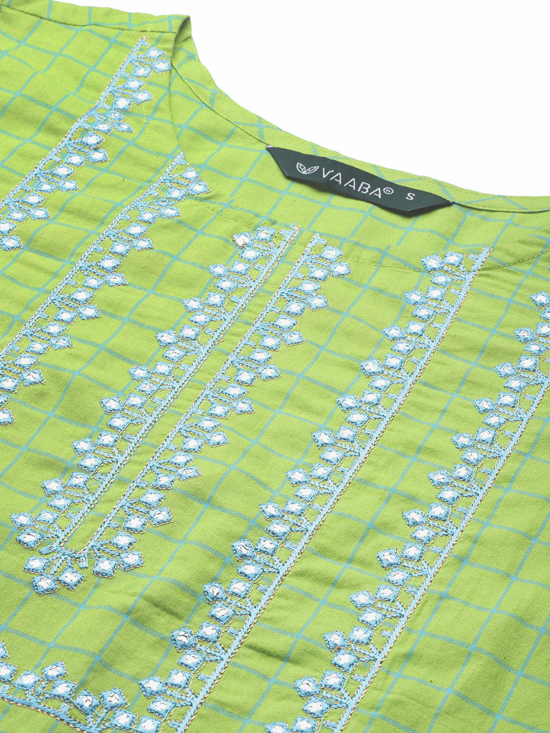 Color_Green