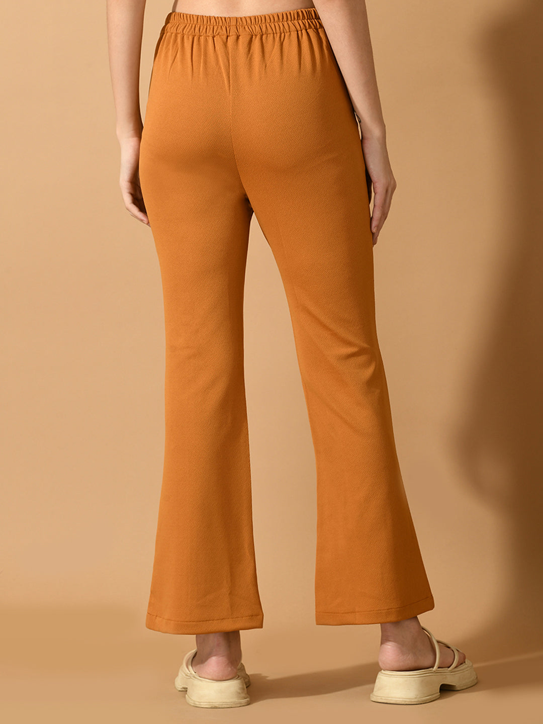 Color_Mustard