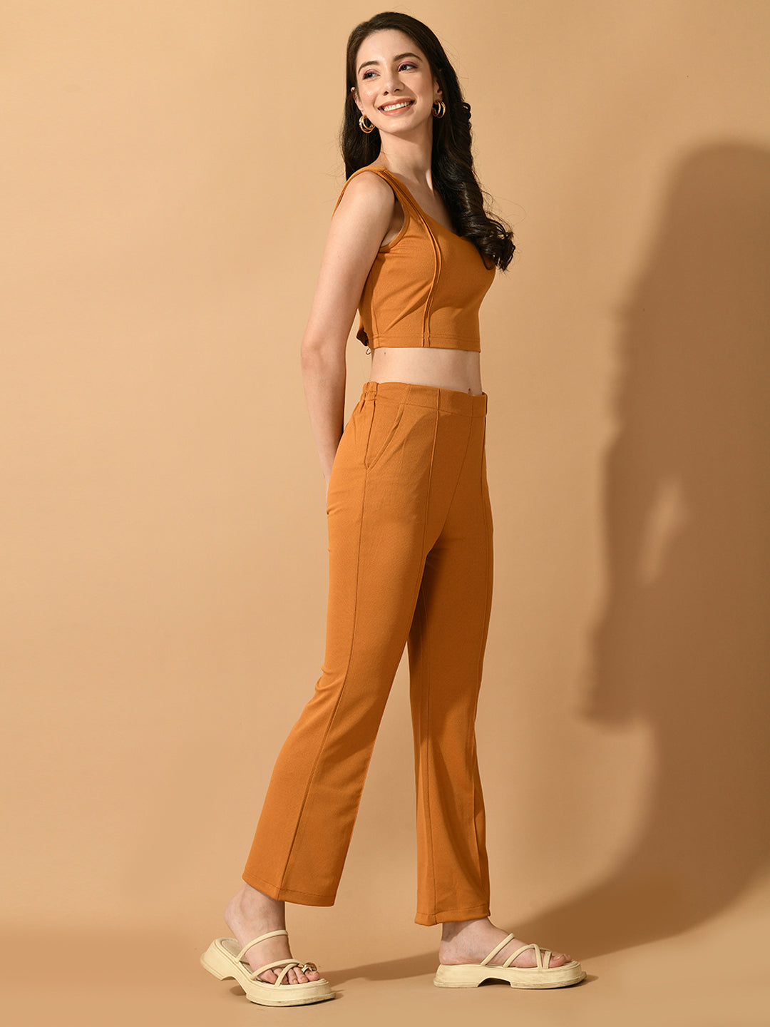 Color_Mustard