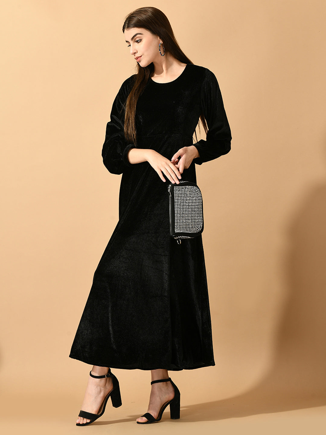 Color_Black
