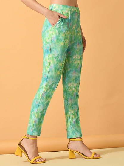 Color_Multi Color