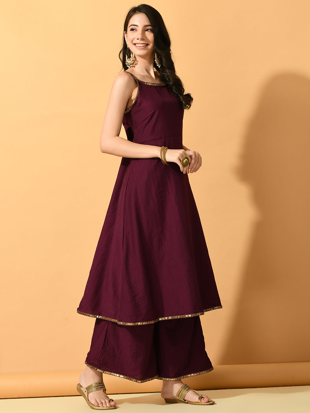 Color_Violet