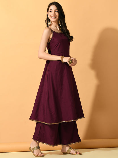 Color_Violet
