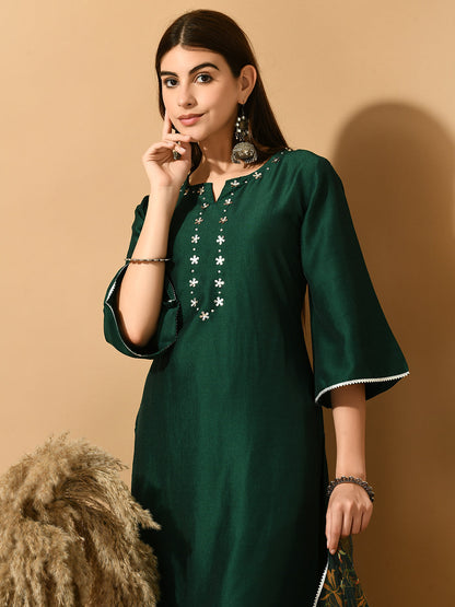 Color_Green