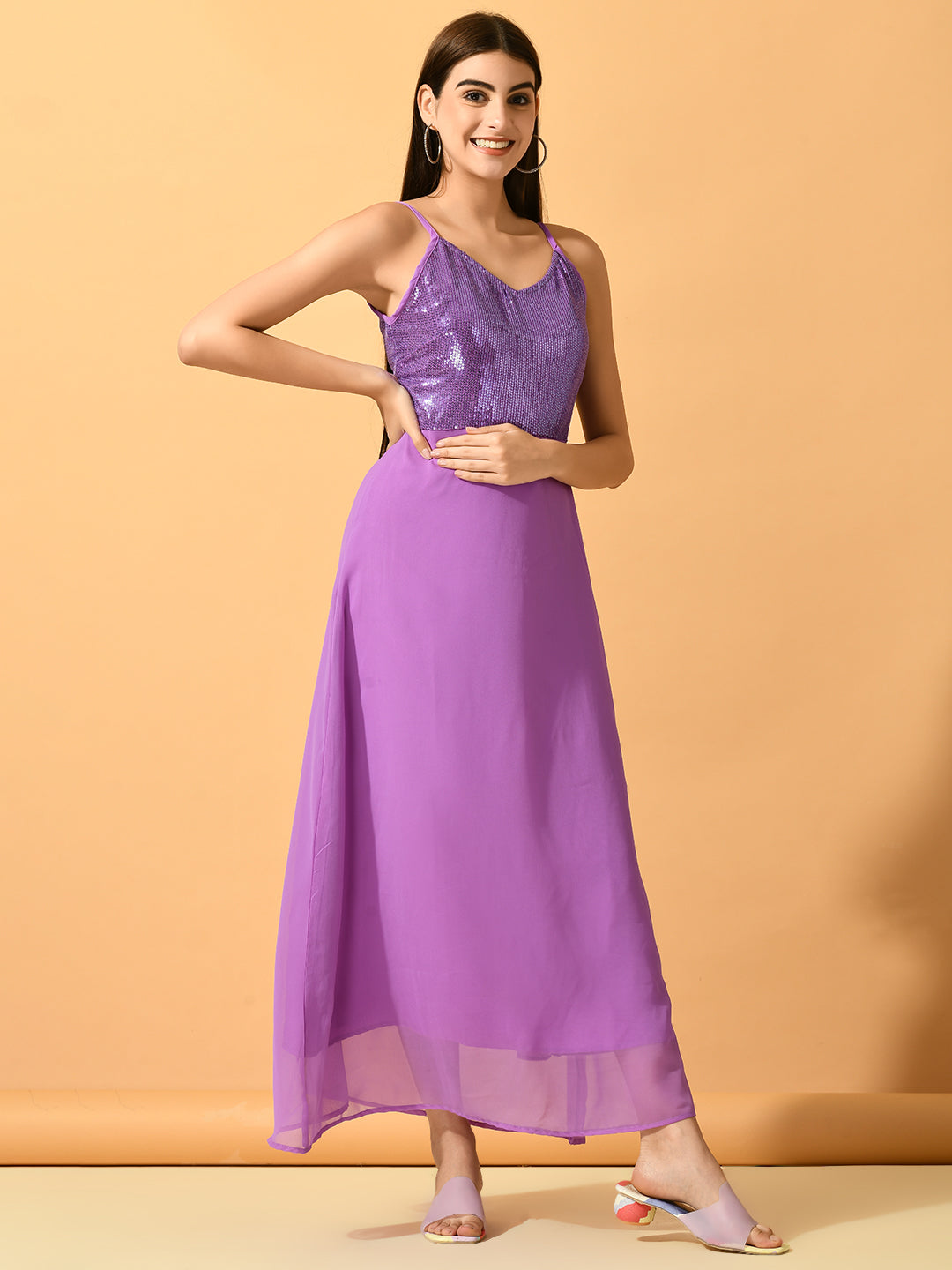 Color_Lavender