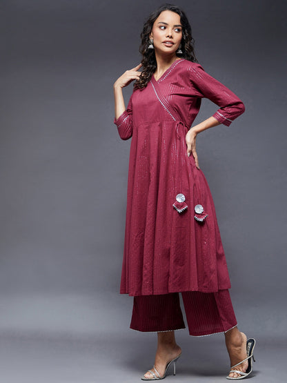 Color_Maroon