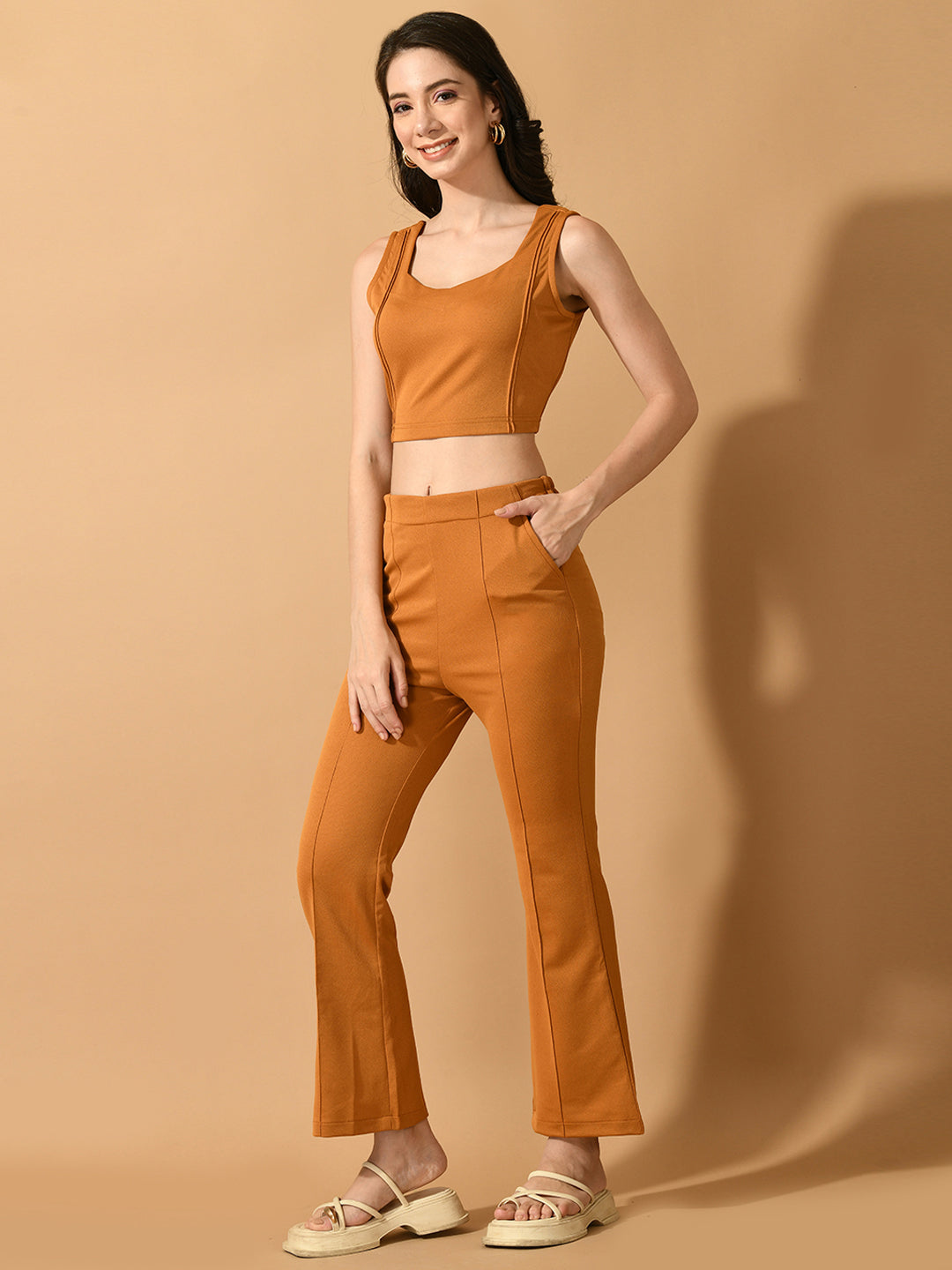 Color_Mustard