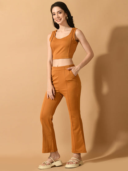 Color_Mustard