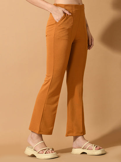 Color_Mustard