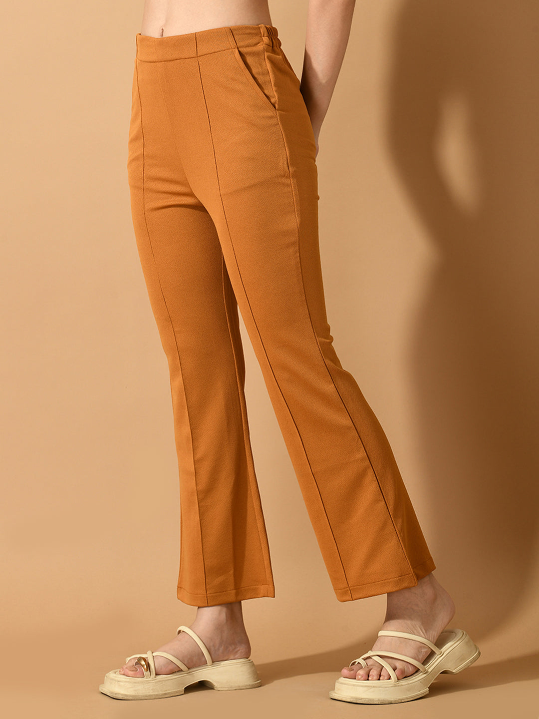 Color_Mustard