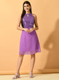 Color_Lavender