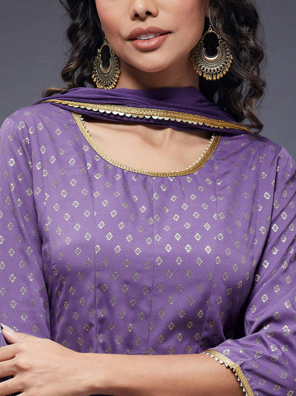 Color_Purple