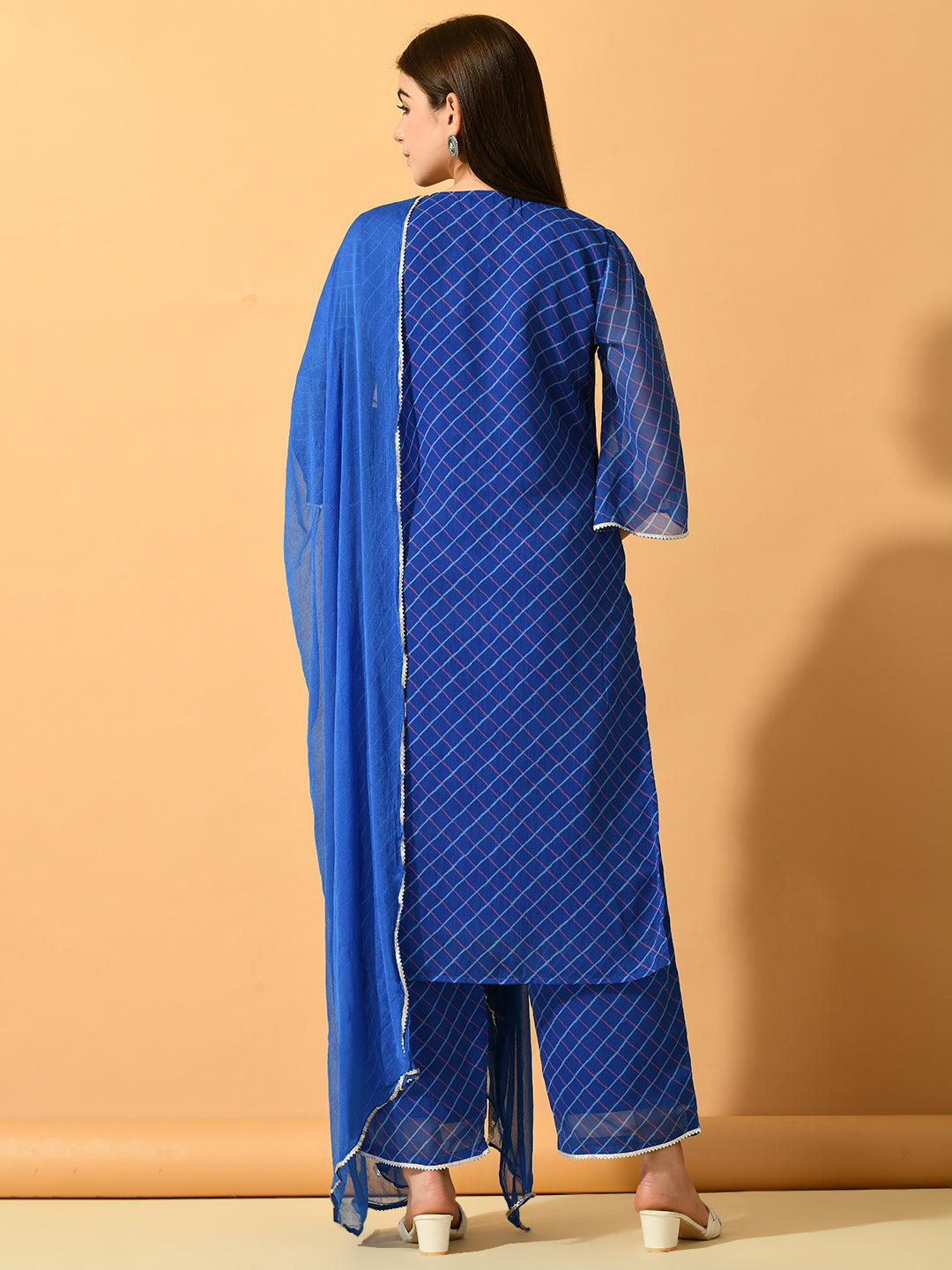 Color_Blue