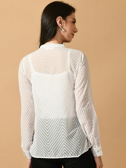 Color_White