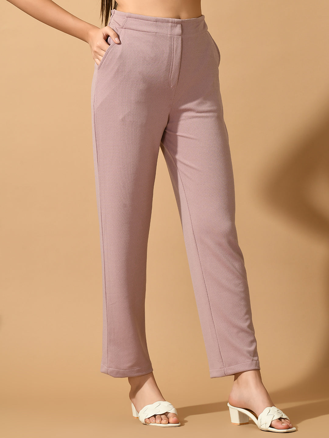 Color_Lavender