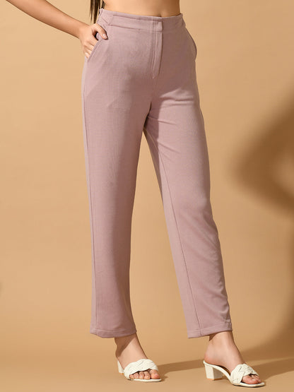 Color_Lavender