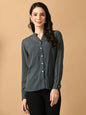 Color_Grey