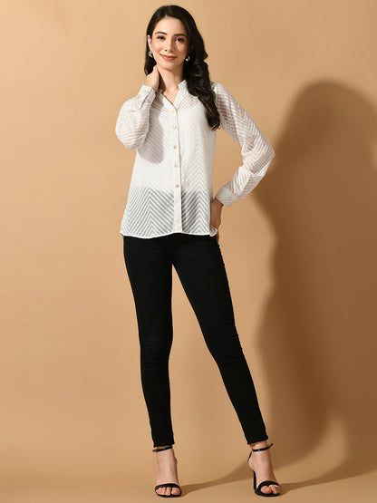 Color_White