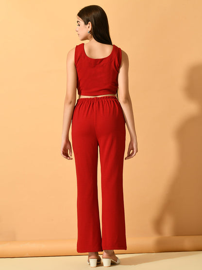 Color_Red