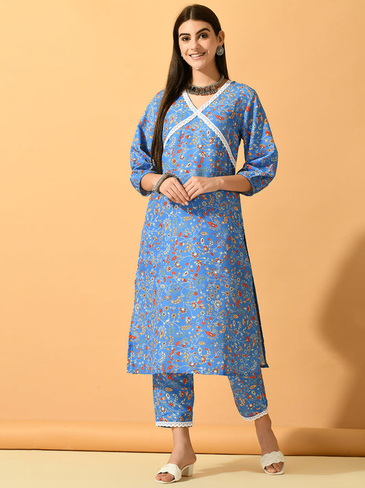 Color_Blue
