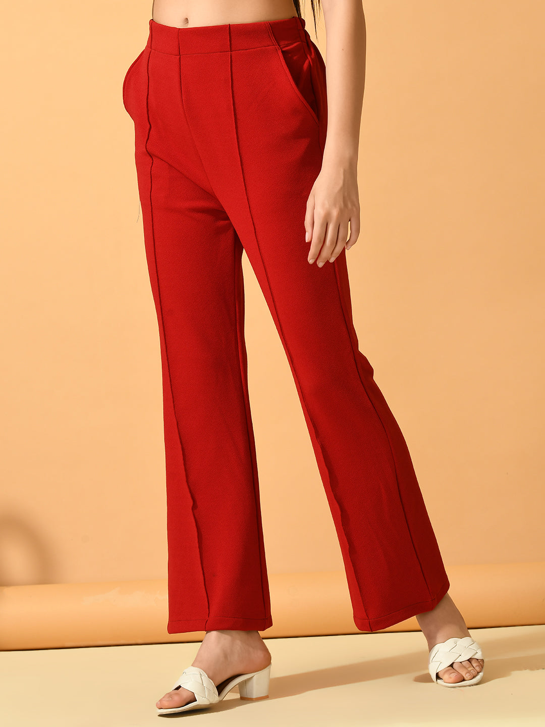 Color_Red