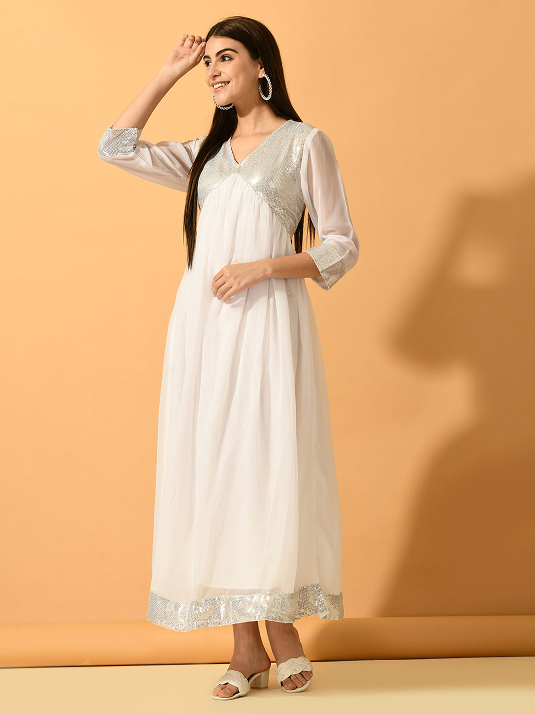 Color_White