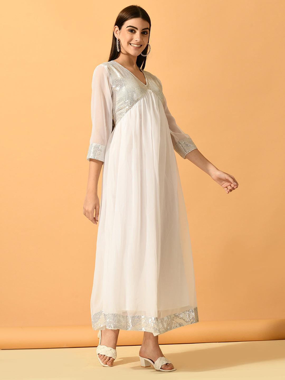 Color_White
