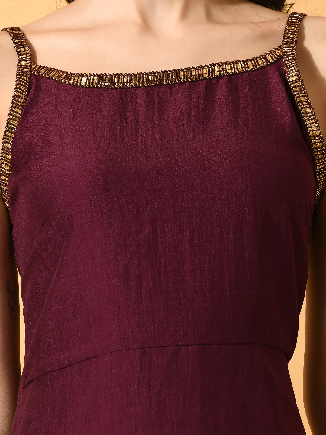 Color_Violet