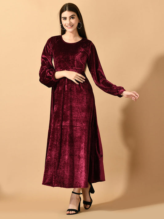 Color_Violet