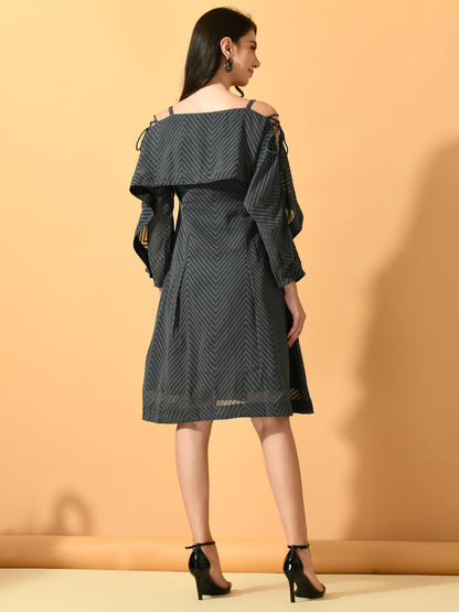 Color_Grey
