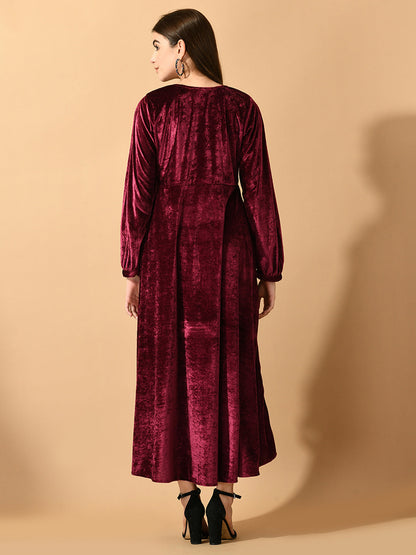 Color_Violet
