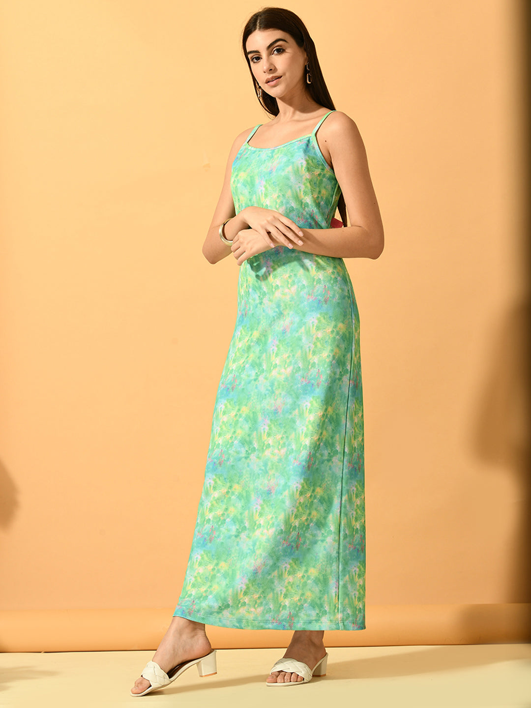 Color_Multi Color