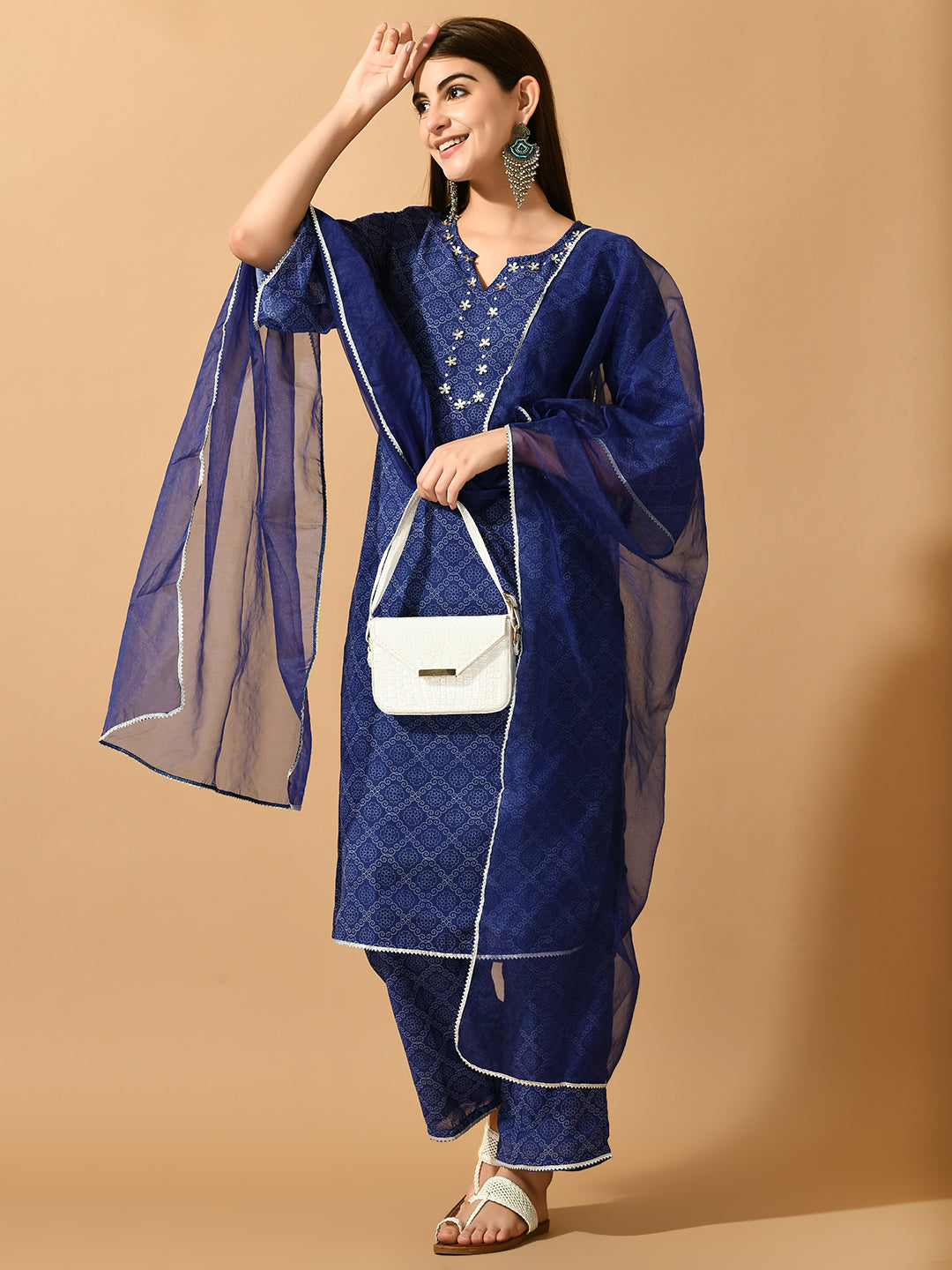 Color_Blue