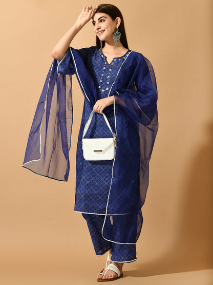 Color_Blue