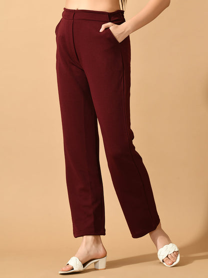 Color_Violet