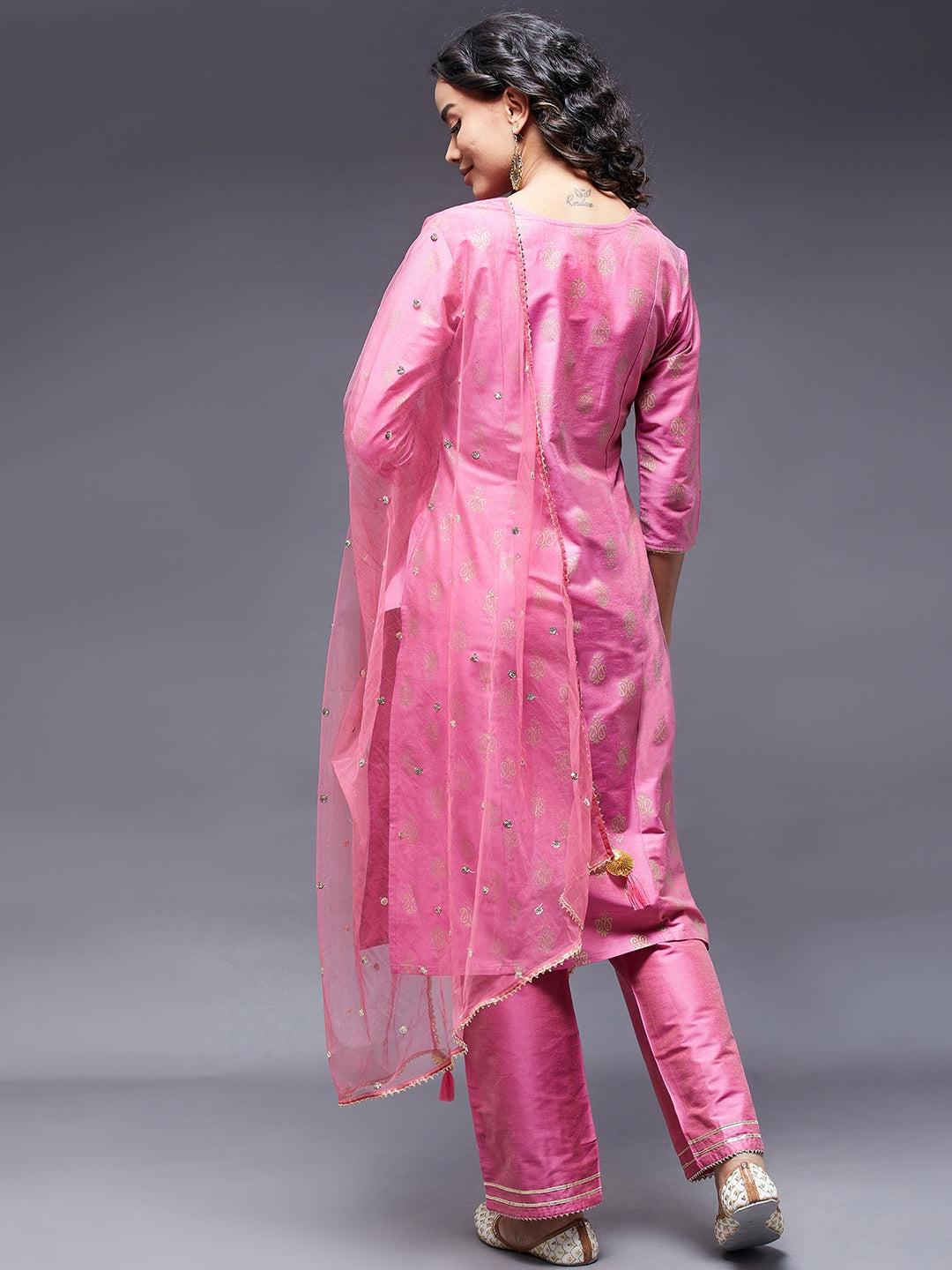 Color_Pink